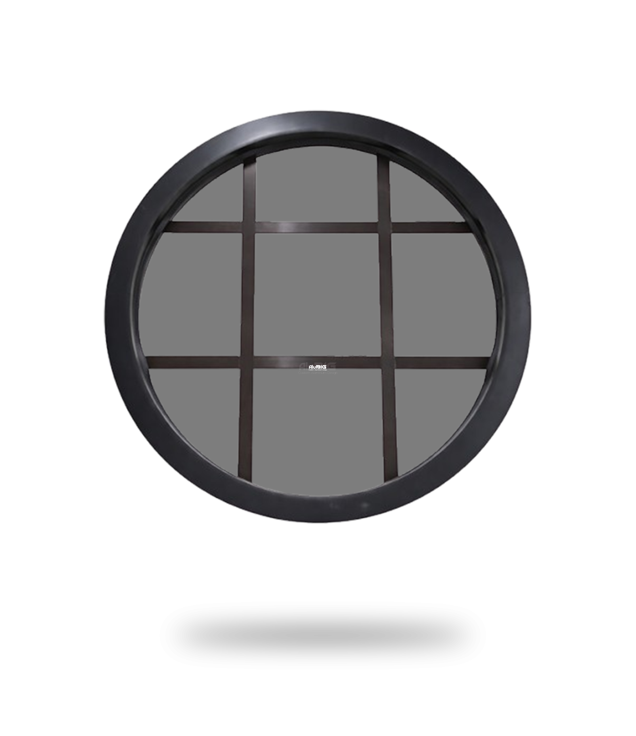 Image is not available