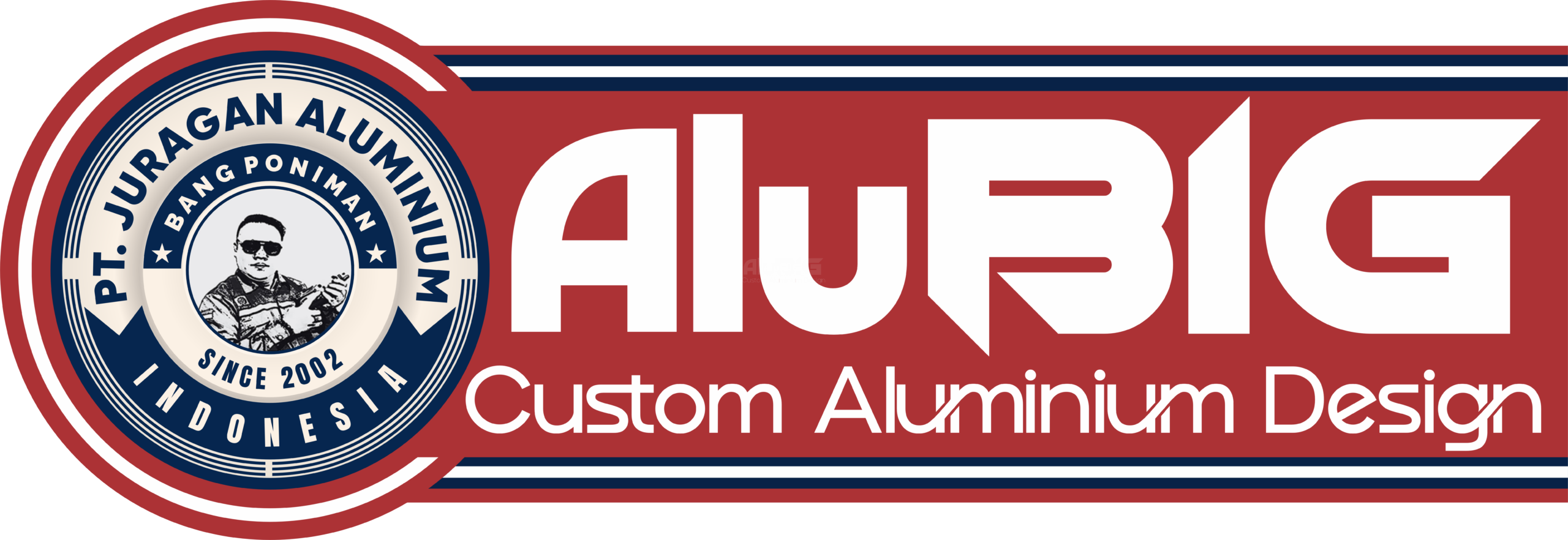 Alubig Banner 2