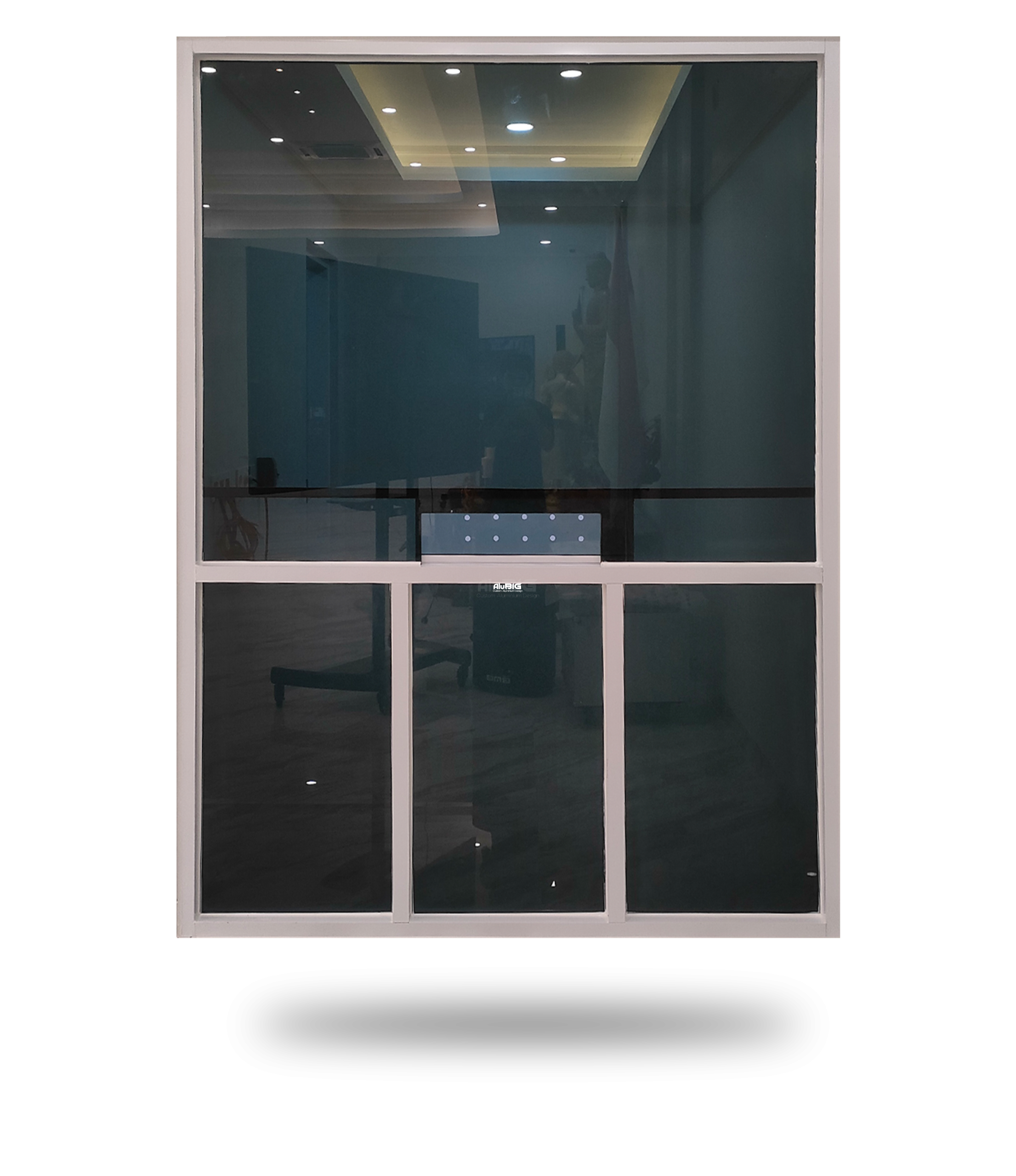 Image is not available
