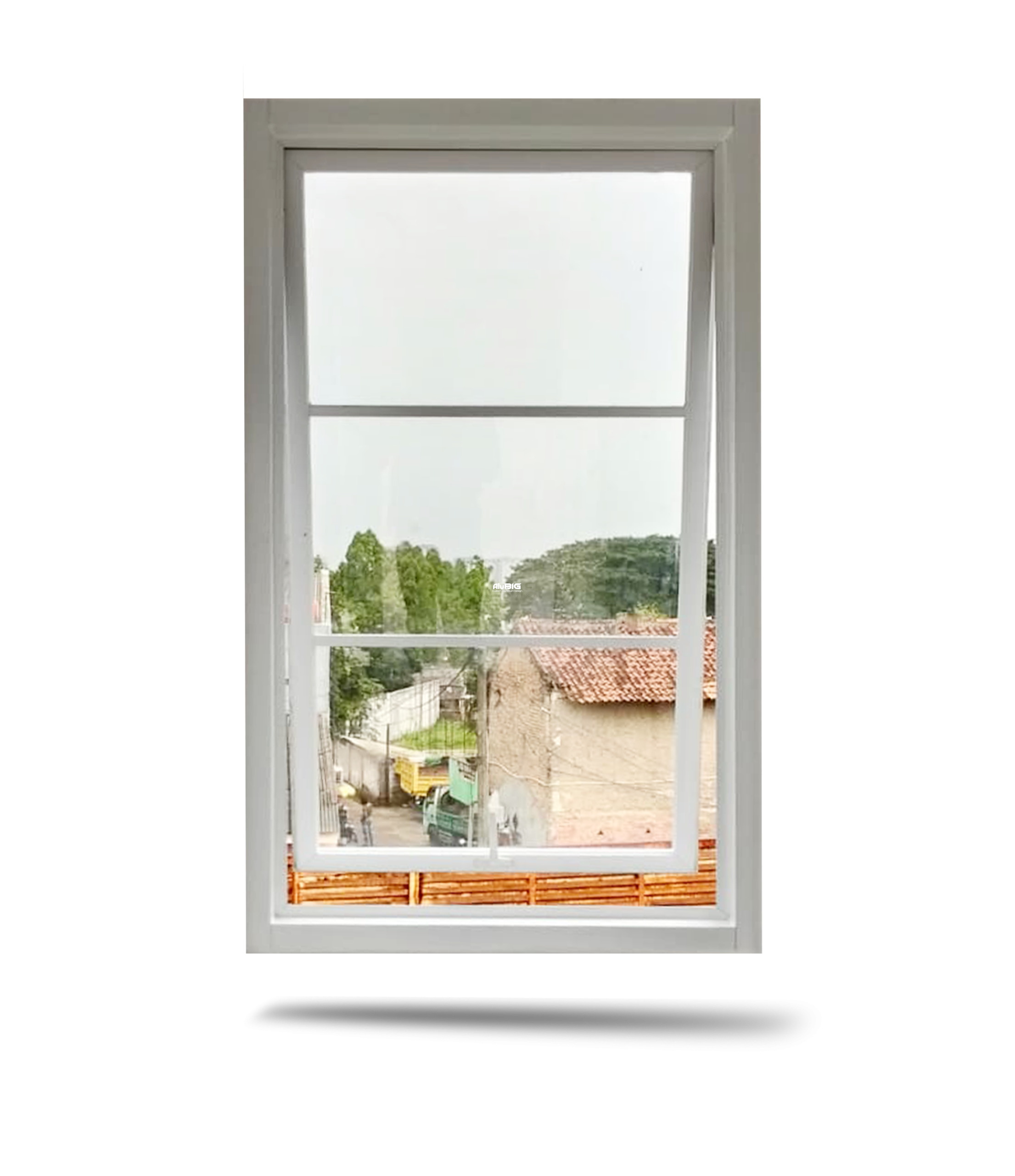 Image is not available