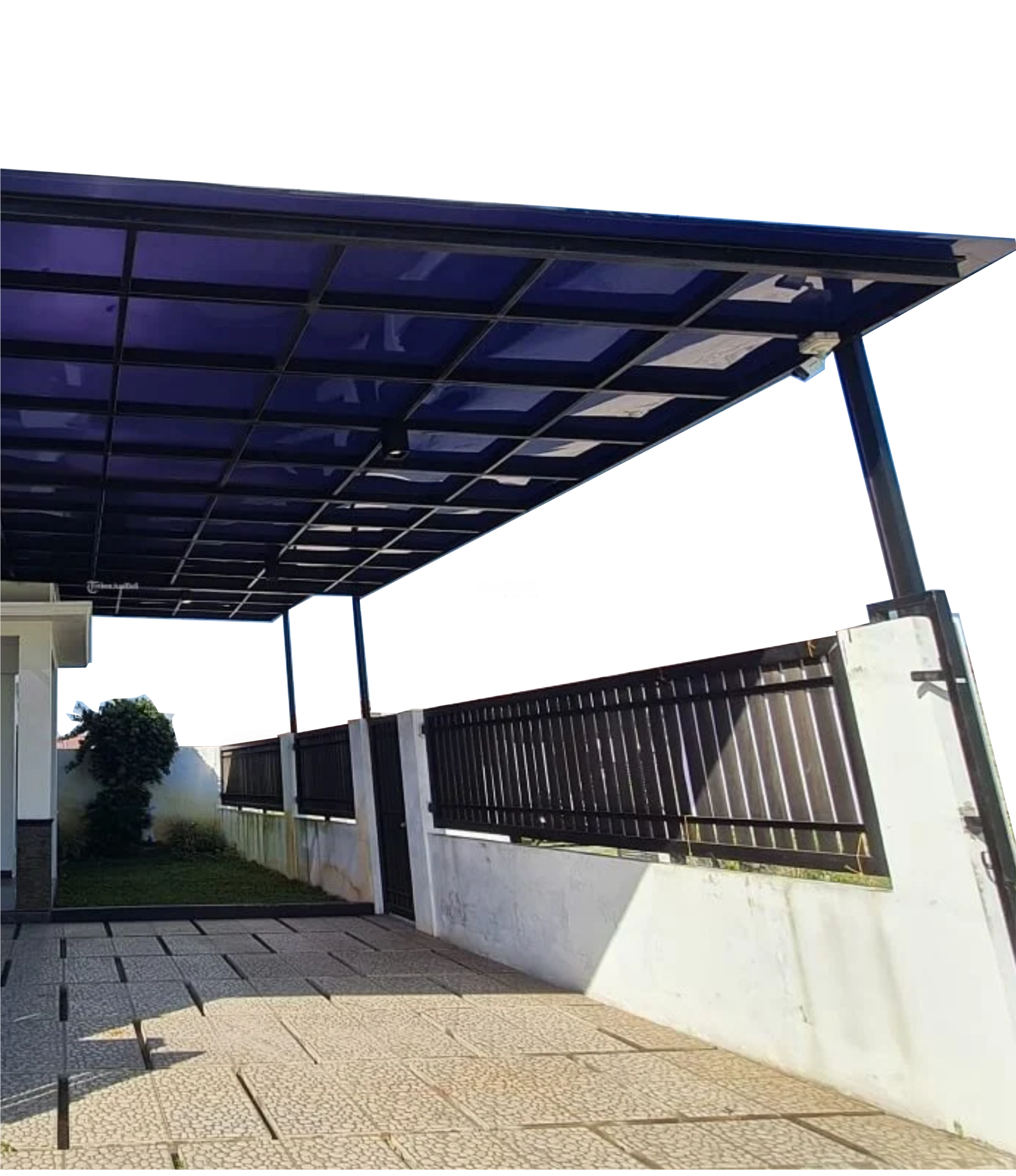 Image is not available