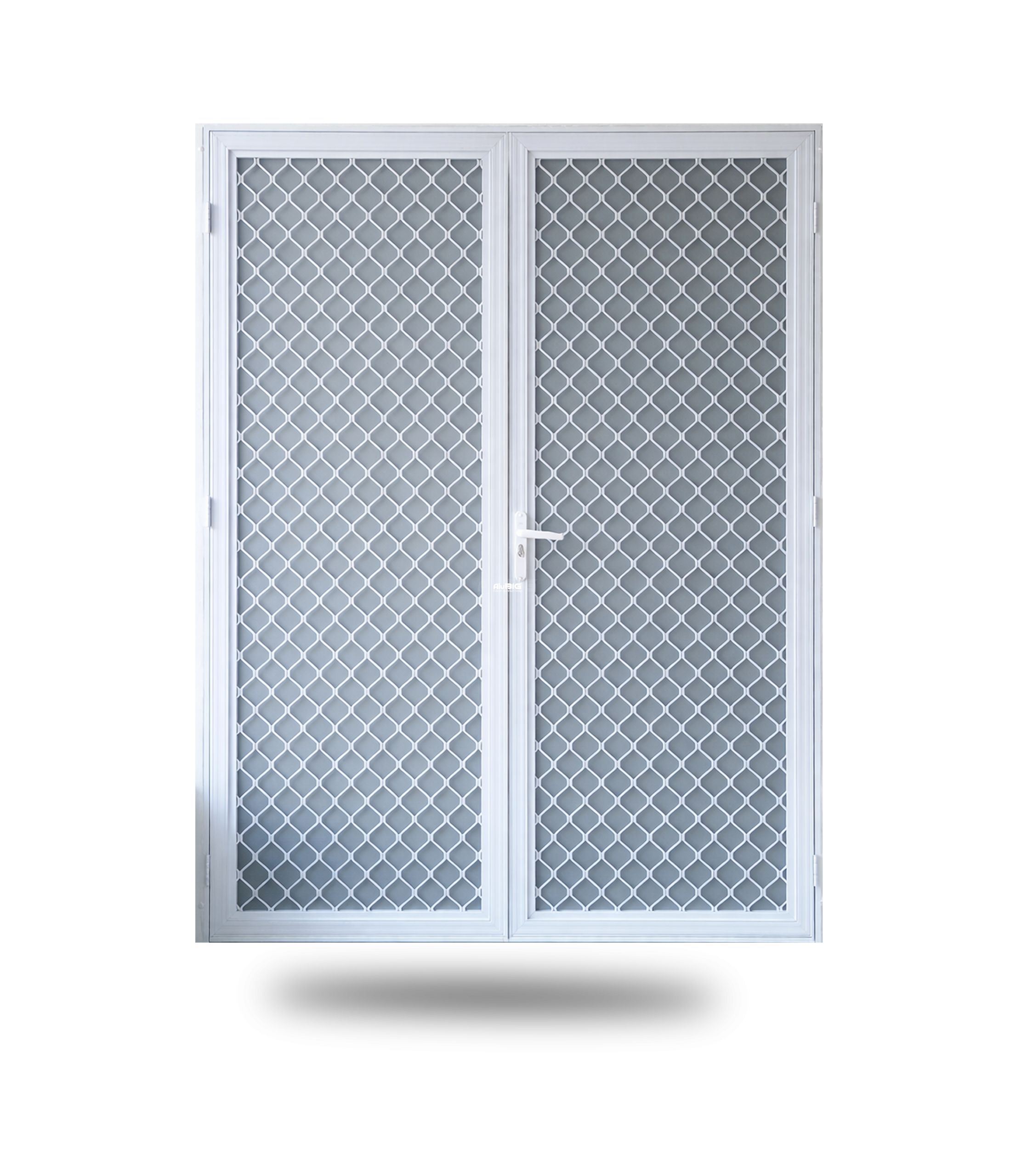 Image is not available