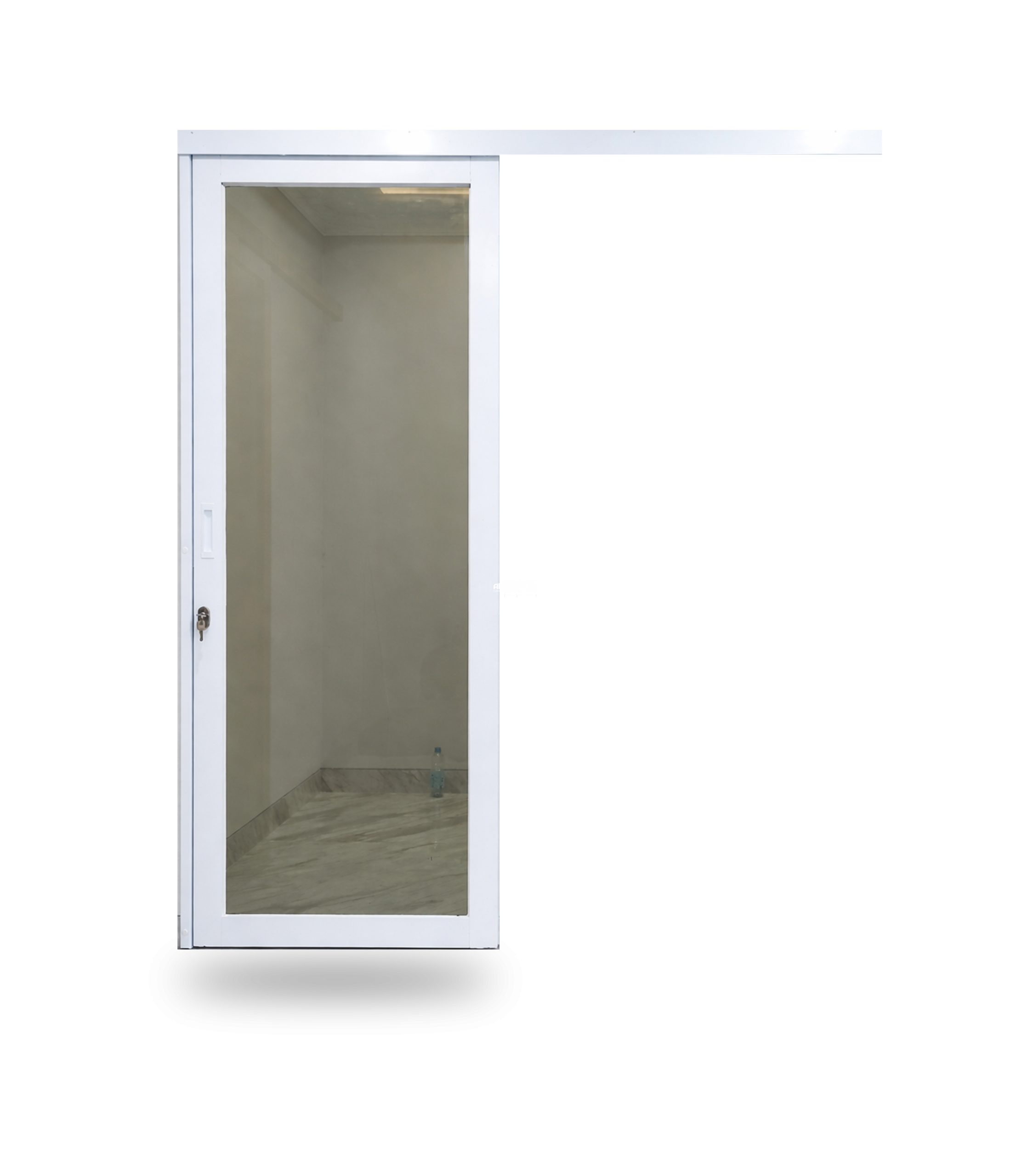 Image is not available