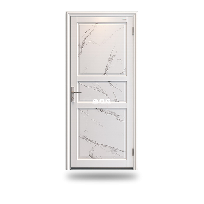 Image is not available