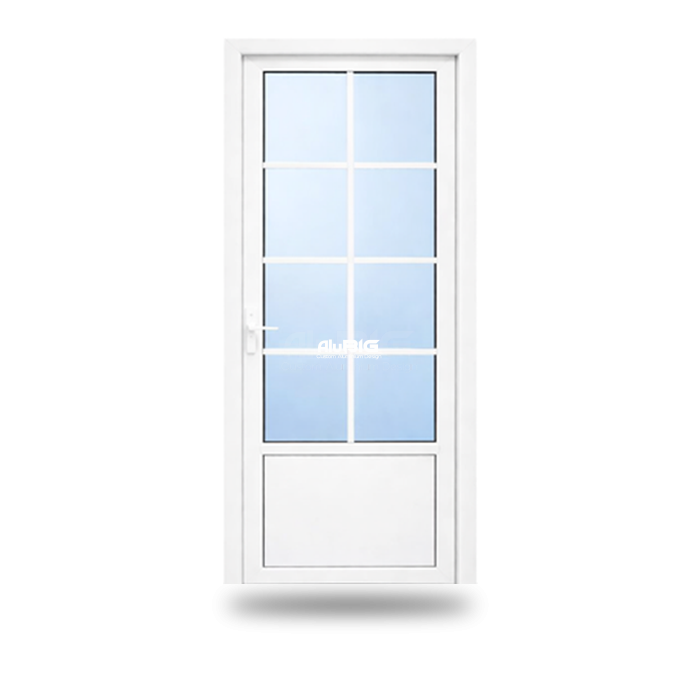 Image is not available