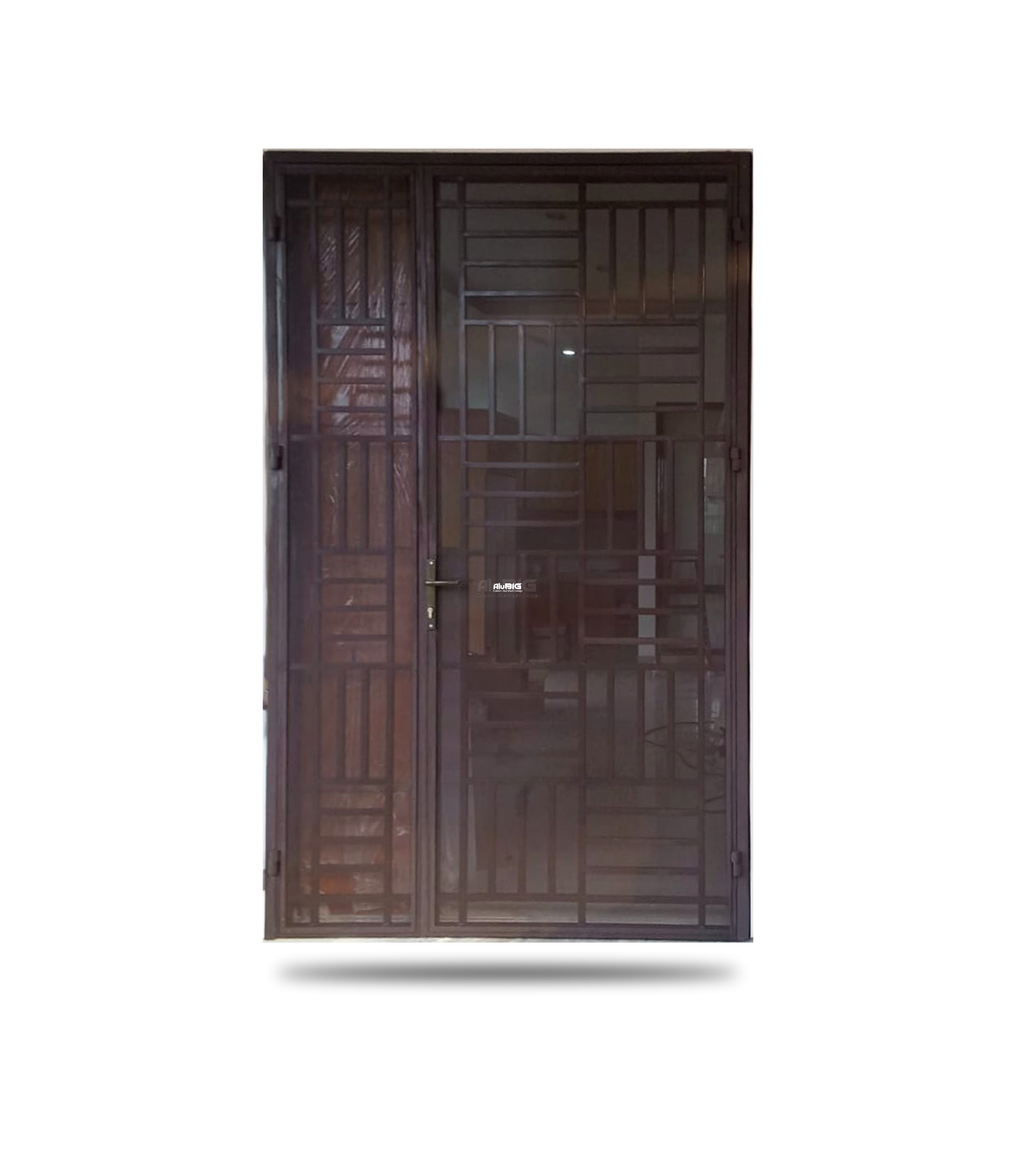 Image is not available