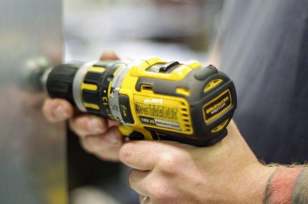 dewalt, cordless screwdriver, drill, tool, handyman, craft, work, hands, drilling machine, cordless drill, battery drill, dewalt, dewalt, dewalt, drill, drill, handyman, handyman, handyman, handyman, handyman, cordless drill