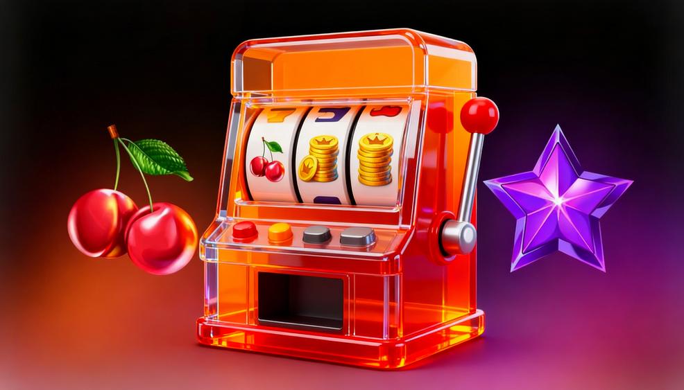 Casinozer
