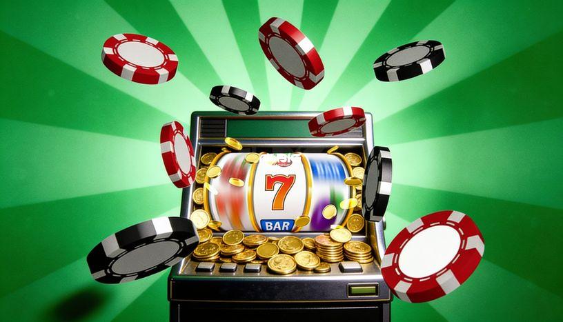 Casinozer