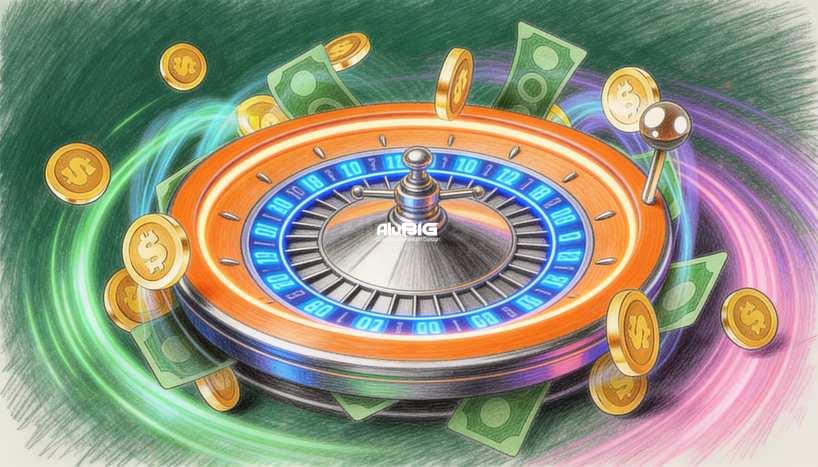 Instasino Nederland Instasino Nederland