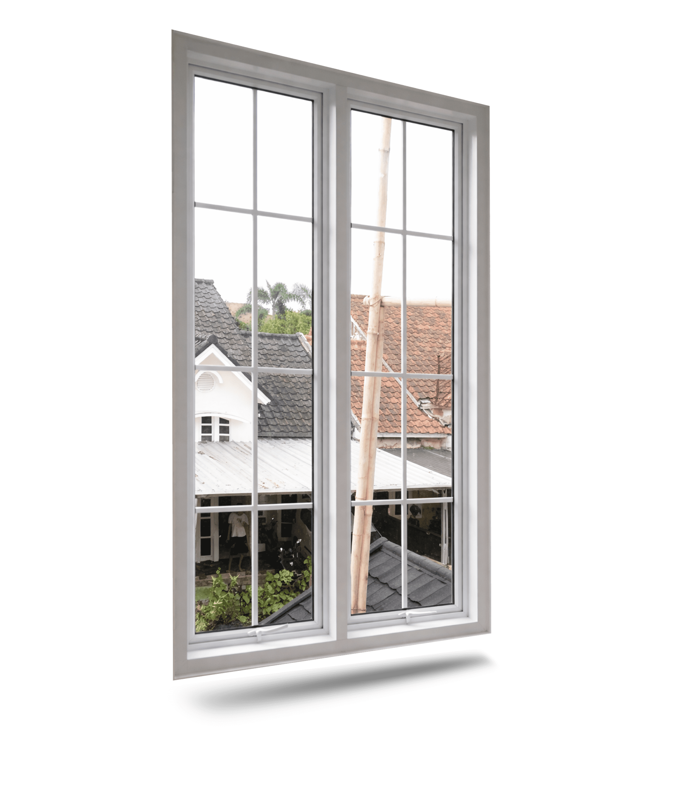 Image is not available