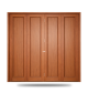 Woodgrain