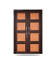 Wood Grain
