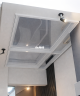 Ceiling
