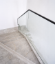Glass