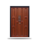 Walnut Grand